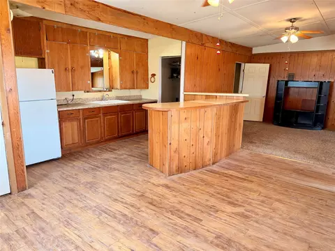 Other - 1375 Vedas Camp Rd, Haskell, TX 79521 photo 2 of 3