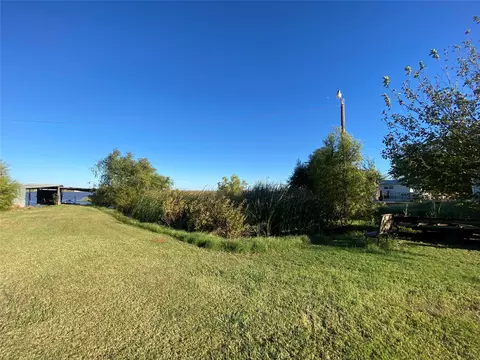 Other - 1375 Vedas Camp Rd, Haskell, TX 79521 photo 3 of 3