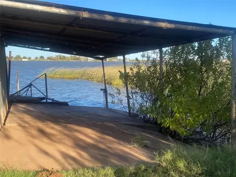 View/Area - 1375 Vedas Camp Rd, Haskell, TX 79521 photo 11 of 11