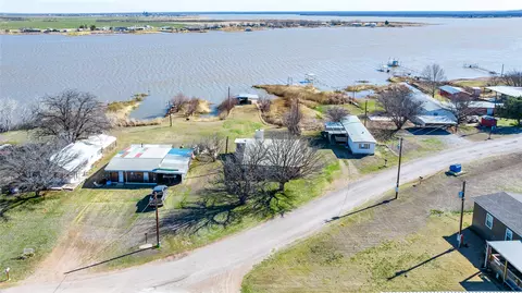 View/Area - 1375 Vedas Camp Rd, Haskell, TX 79521 photo 4 of 11