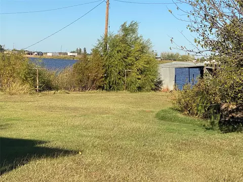 View/Area - 1375 Vedas Camp Rd, Haskell, TX 79521 photo 9 of 11