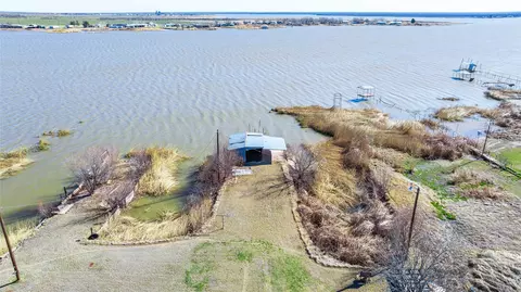 View/Area - 1375 Vedas Camp Rd, Haskell, TX 79521 photo 6 of 11