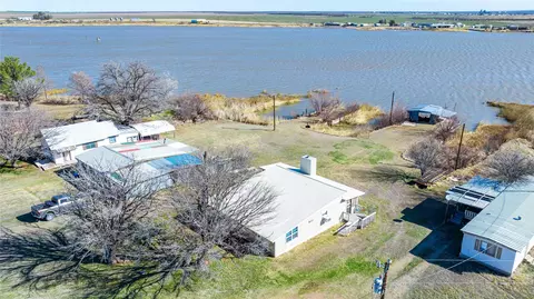 View/Area - 1375 Vedas Camp Rd, Haskell, TX 79521 photo 5 of 11