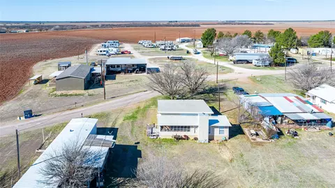 View/Area - 1375 Vedas Camp Rd, Haskell, TX 79521 photo 7 of 11