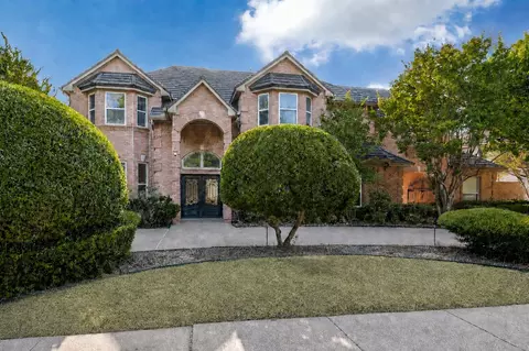 13226 Cedar Ln, Farmers Branch, TX 75234