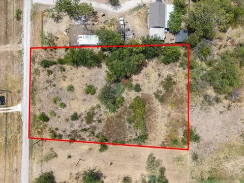lot14 Vidia Way, Kerens, TX 75144