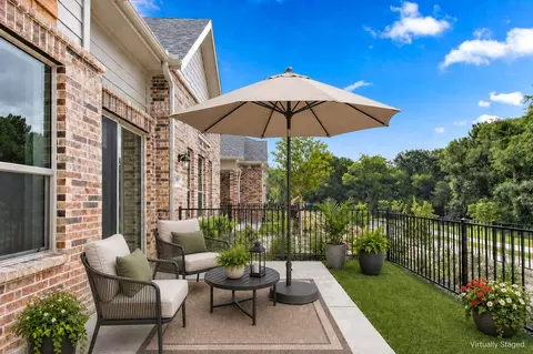 12819 Pine Ridge Trl, Rowlett, TX 75089