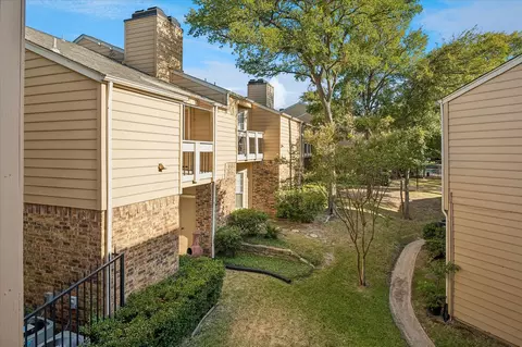 14277 Preston Rd #122, Dallas, TX 75254