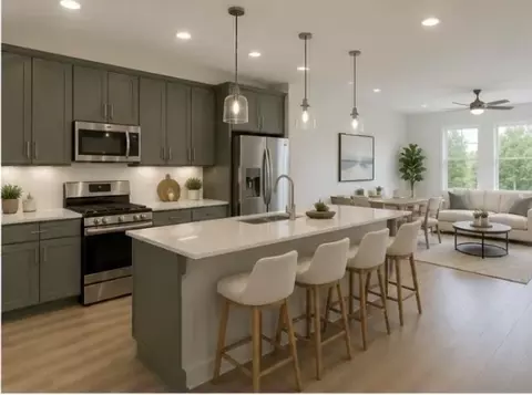 1412 Metropolitan Ave #103, Dallas, TX 75215