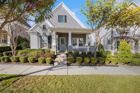 7512 Wescott Ln, Mckinney, TX 75071