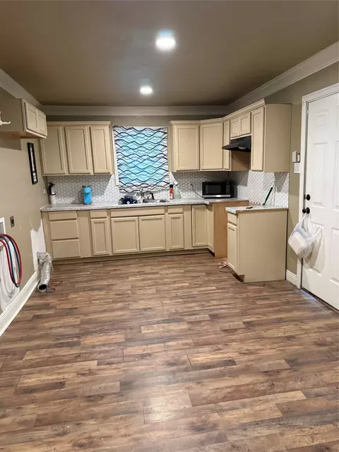 2831 Corbitt St, Shreveport, LA 71108