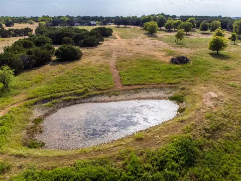 15771 Fm 56, Kopperl, TX 76652