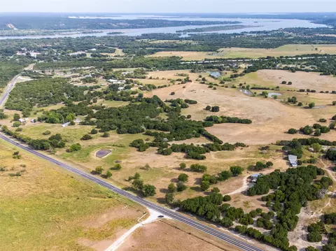 15771 Fm 56, Kopperl, TX 76652