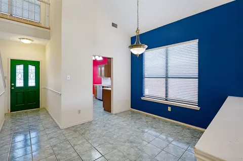 4315 Harvest Hill Rd, Carrollton, TX 75010
