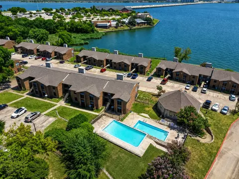 4480 Chaha Rd #106, Garland, TX 75043
