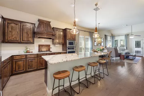 10544 Jackson Hole Ln, Mckinney, TX 75072