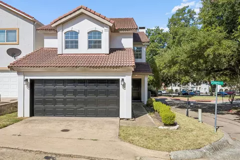 4200 Pompei Ct, Rockwall, TX 75087