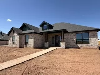 6734 Lantana Ave, Abilene, TX 79606