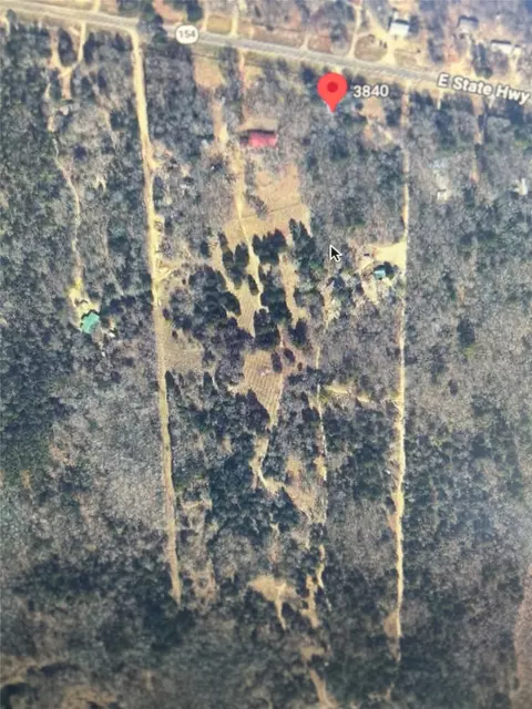 3840 E State Highway 154 #3840, Quitman, TX 75783