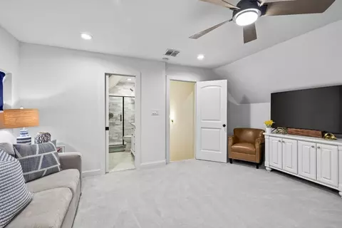 Other - 7065 Layman Dr, Eustace, TX 75124 photo 1 of 2