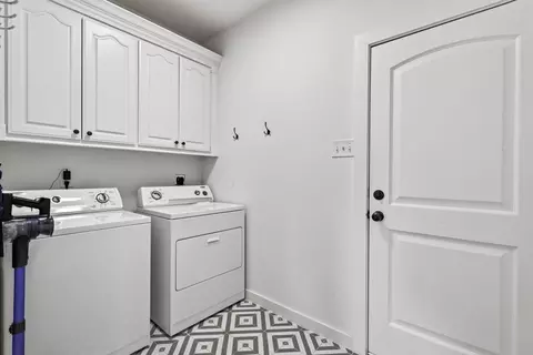 Other - 7065 Layman Dr, Eustace, TX 75124 photo 2 of 2