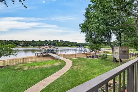 View/Area - 7065 Layman Dr, Eustace, TX 75124 photo 1 of 1