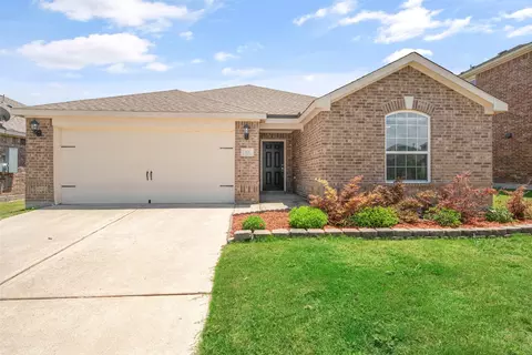 112 Curt St, Anna, TX 75409