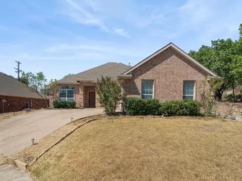 1305 Clear Meadow Ct, Rockwall, TX 75087