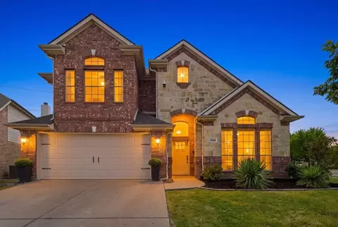 15200 Mallard Creek St, Roanoke, TX 76262