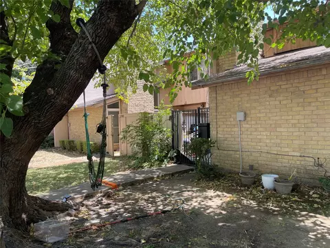 5706 Harvest Hill Rd, Dallas, TX 75230