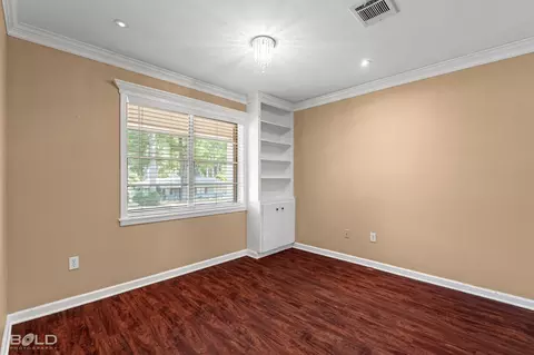Bedroom - 911 Nella St, Minden, LA 71055 photo 2 of 4
