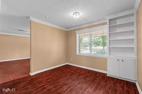 Living - 911 Nella St, Minden, LA 71055 photo 5 of 5