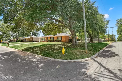 Other - 911 Nella St, Minden, LA 71055 photo 2 of 5