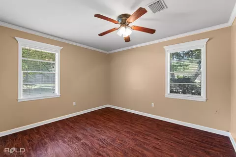 Bedroom - 911 Nella St, Minden, LA 71055 photo 3 of 4