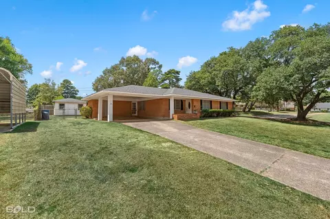Other - 911 Nella St, Minden, LA 71055 photo 5 of 5