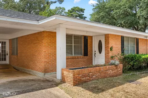 Other - 911 Nella St, Minden, LA 71055 photo 1 of 5