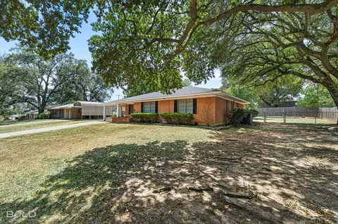 Other - 911 Nella St, Minden, LA 71055 photo 4 of 5