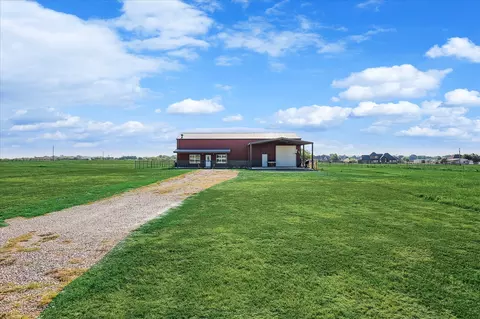 Other - 4540 Fm 2450, Krum, TX 76249 photo 2 of 7