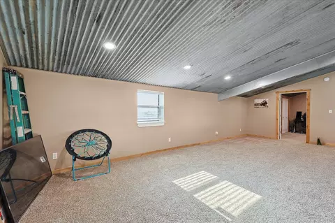 Other - 4540 Fm 2450, Krum, TX 76249 photo 3 of 7