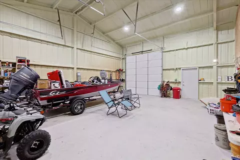 Other - 4540 Fm 2450, Krum, TX 76249 photo 5 of 7