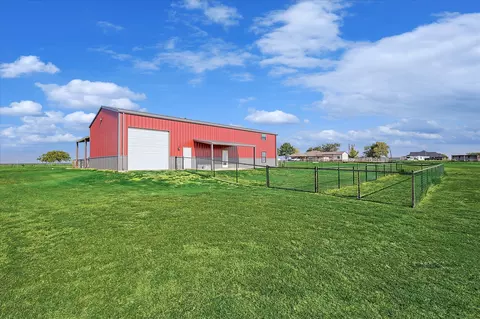 Other - 4540 Fm 2450, Krum, TX 76249 photo 7 of 7