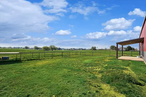 Exterior - 4540 Fm 2450, Krum, TX 76249 photo 1 of 1