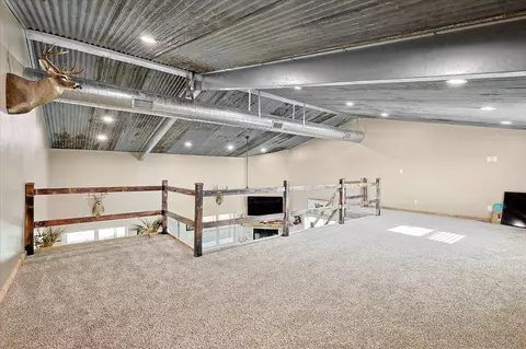 Entry Way - 4540 Fm 2450, Krum, TX 76249 photo 2 of 2