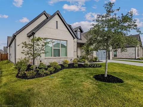 1815 Terraces Blvd, Rockwall, TX 75087