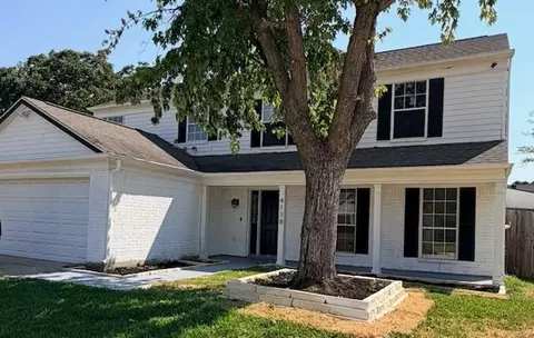 4138 Scotland Dr, Grand Prairie, TX 75052