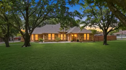 14050 Red Oak Cir N, Mckinney, TX 75071