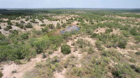 5510 Crd 287, Bronte, TX 76933 photo 16