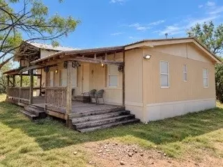 5510 Crd 287, Bronte, TX 76933 photo 24