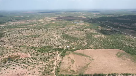 5510 Crd 287, Bronte, TX 76933 photo 5