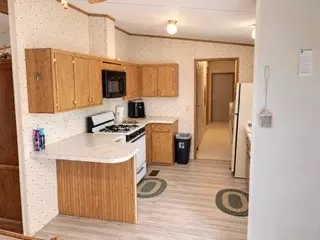 5510 Crd 287, Bronte, TX 76933 photo 32